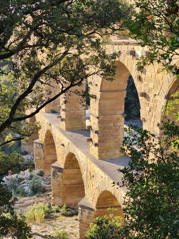 Photograph by Anna Semenova