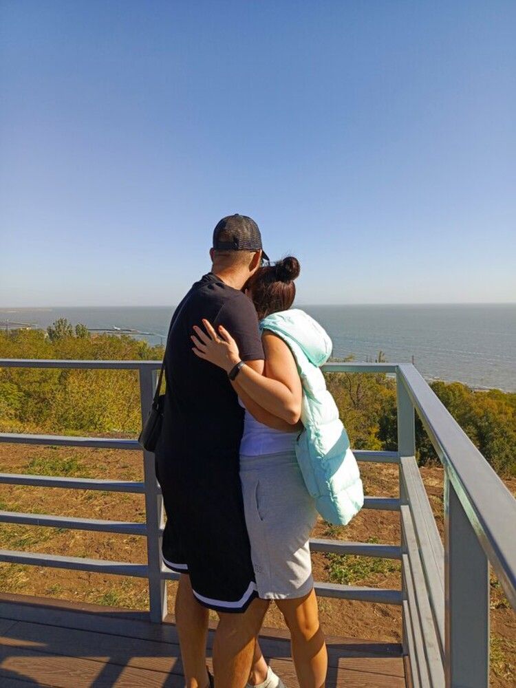 Photograph by Татьяна Пальчикова