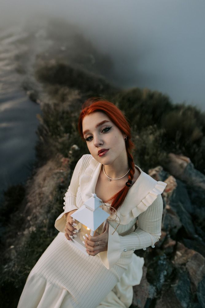 Photograph by Мария
