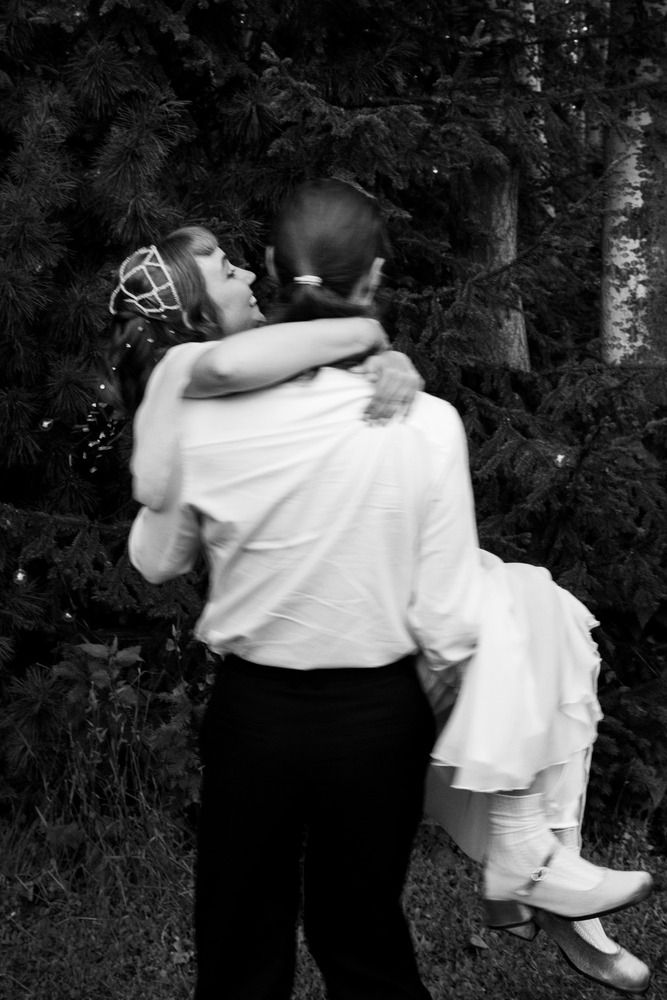 Photograph by Анастасия Иванцова