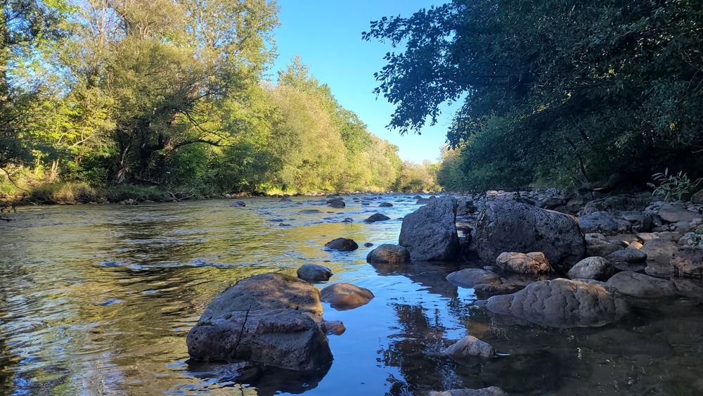 Photograph by Дерезюк Юрий Александрович