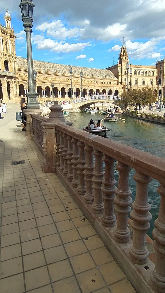 Фотография автора Инесса Ганкина