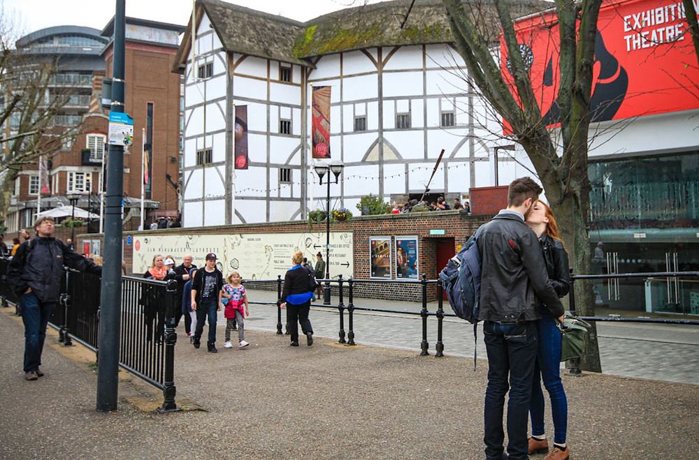 Фотография автора Владимир Гречанинов