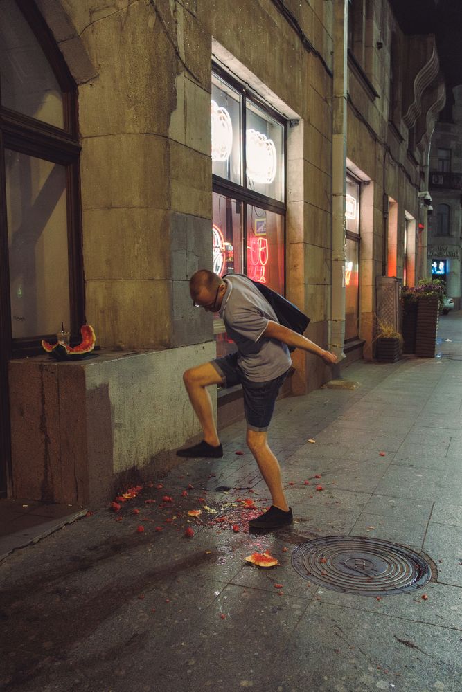 Photo #13298800