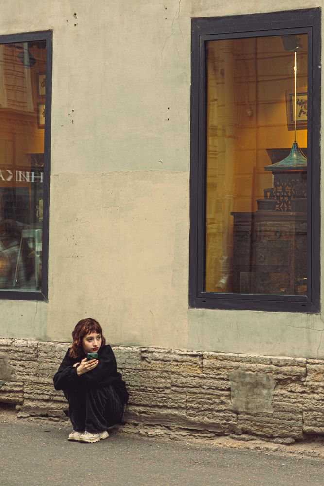 Photo #13298829