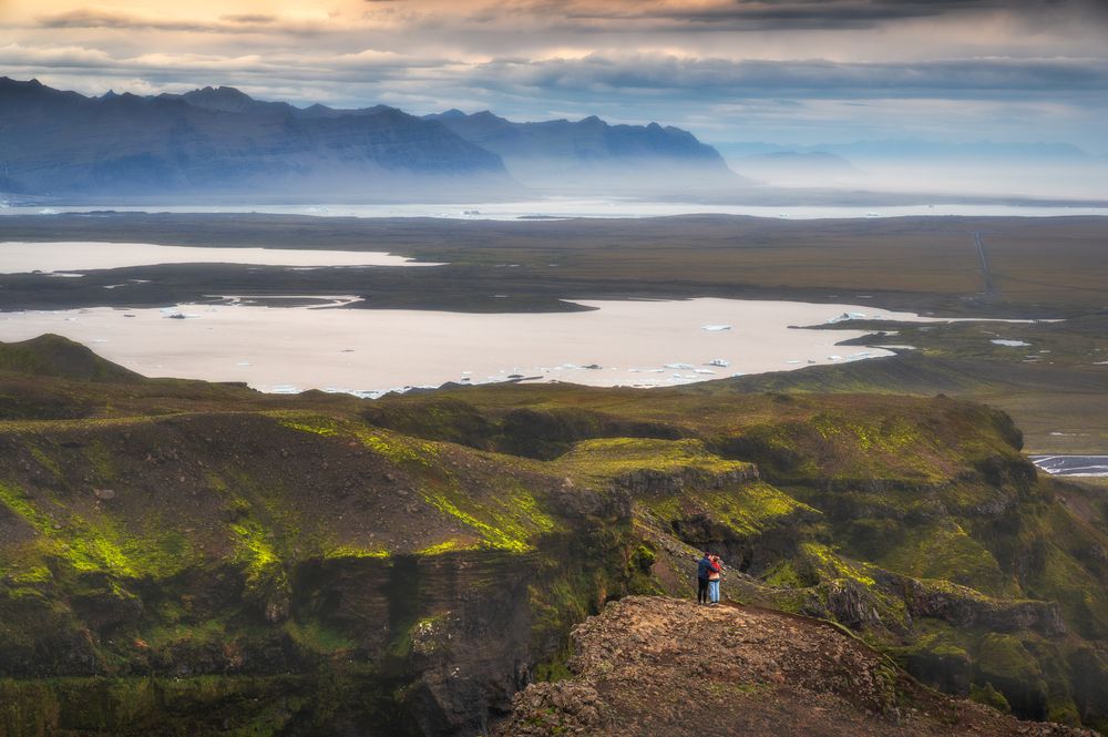 Photograph by ABHISHEK DEY