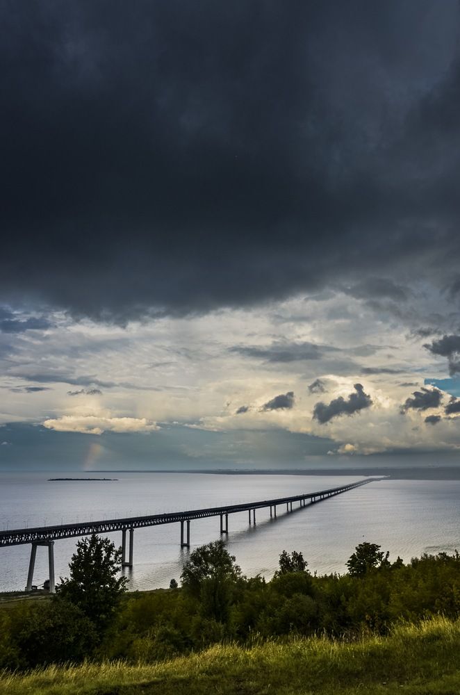 Photograph by Ольга Мукина