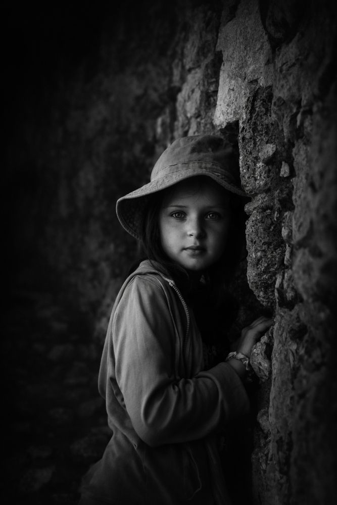 Фотография автора Alexander Shilov