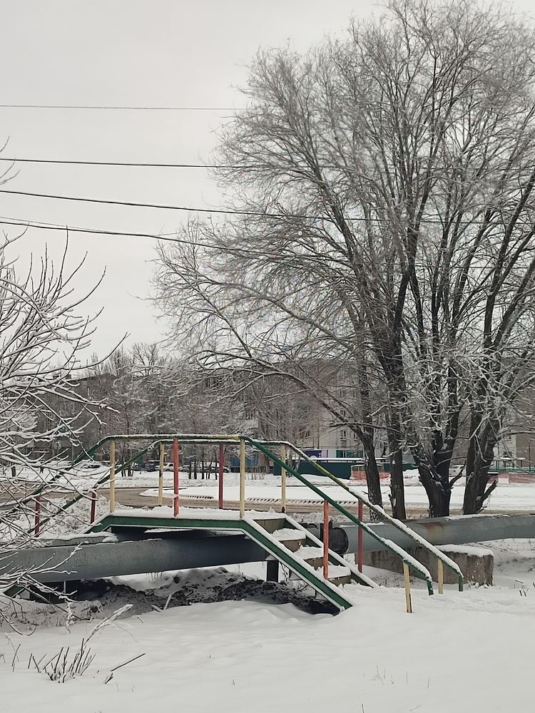 Photograph by Ирина Строкова