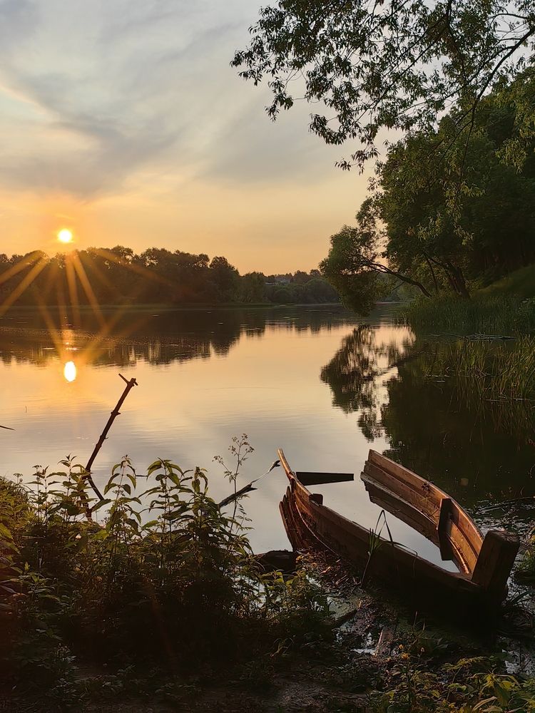 Photograph by Серж