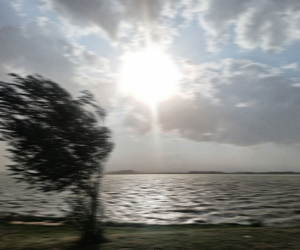 Фотография автора Константин Тимофеев