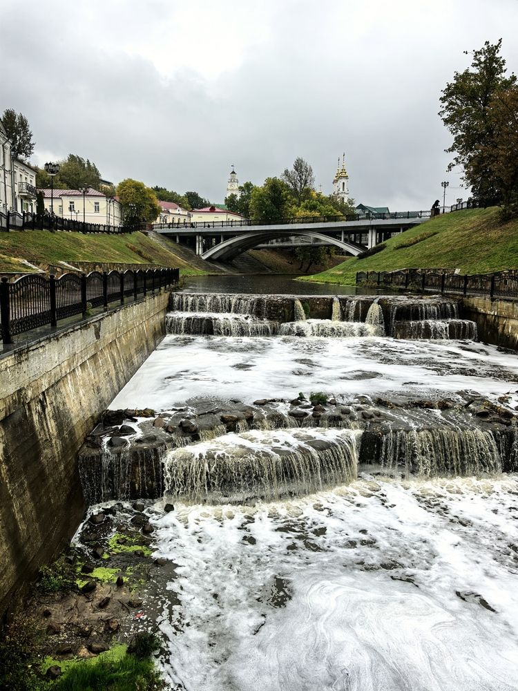Фотография автора Александр Сипаров