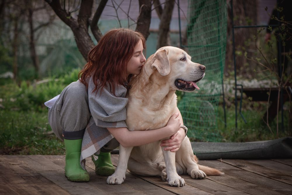 Фотография автора Ольга Ильина