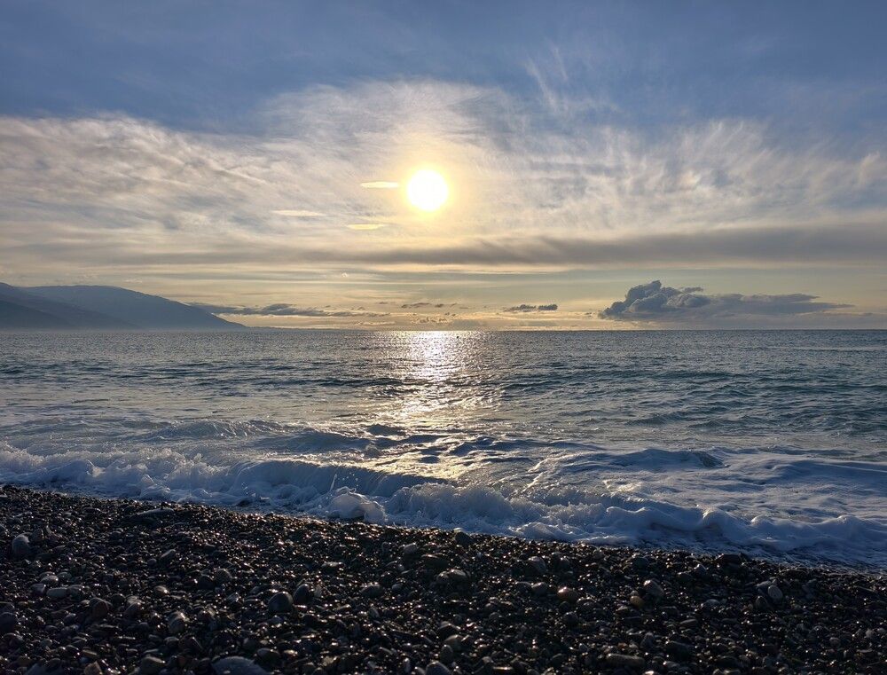 Photograph by Галина Бессуднова