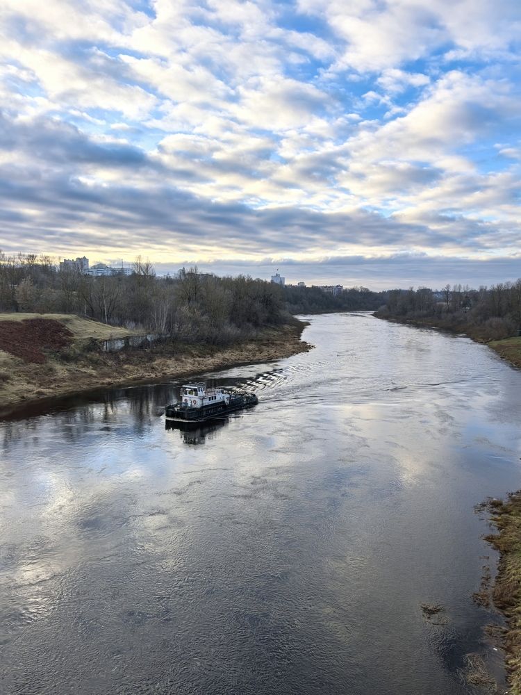 Фотография автора Александр Сипаров