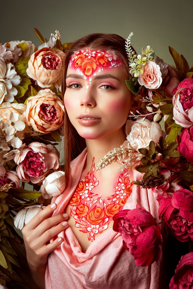 Photograph by Кольцова Мария