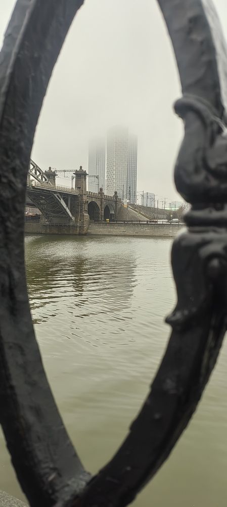 Фотография автора Татьяна Марсуверских