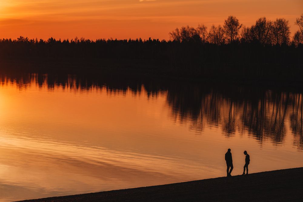 Photograph by Леонтьев Константин