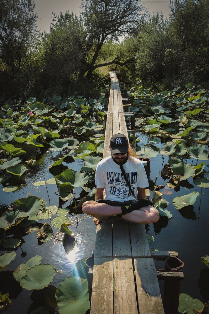 Фотография автора Татьяна Марсуверских