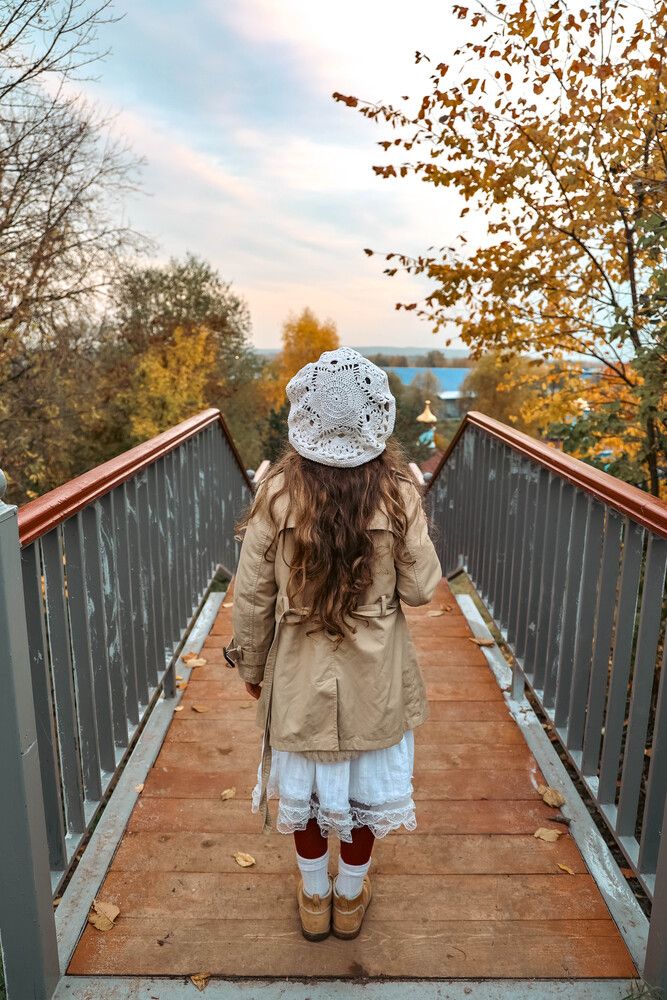 Фотография автора Татьяна Марсуверских