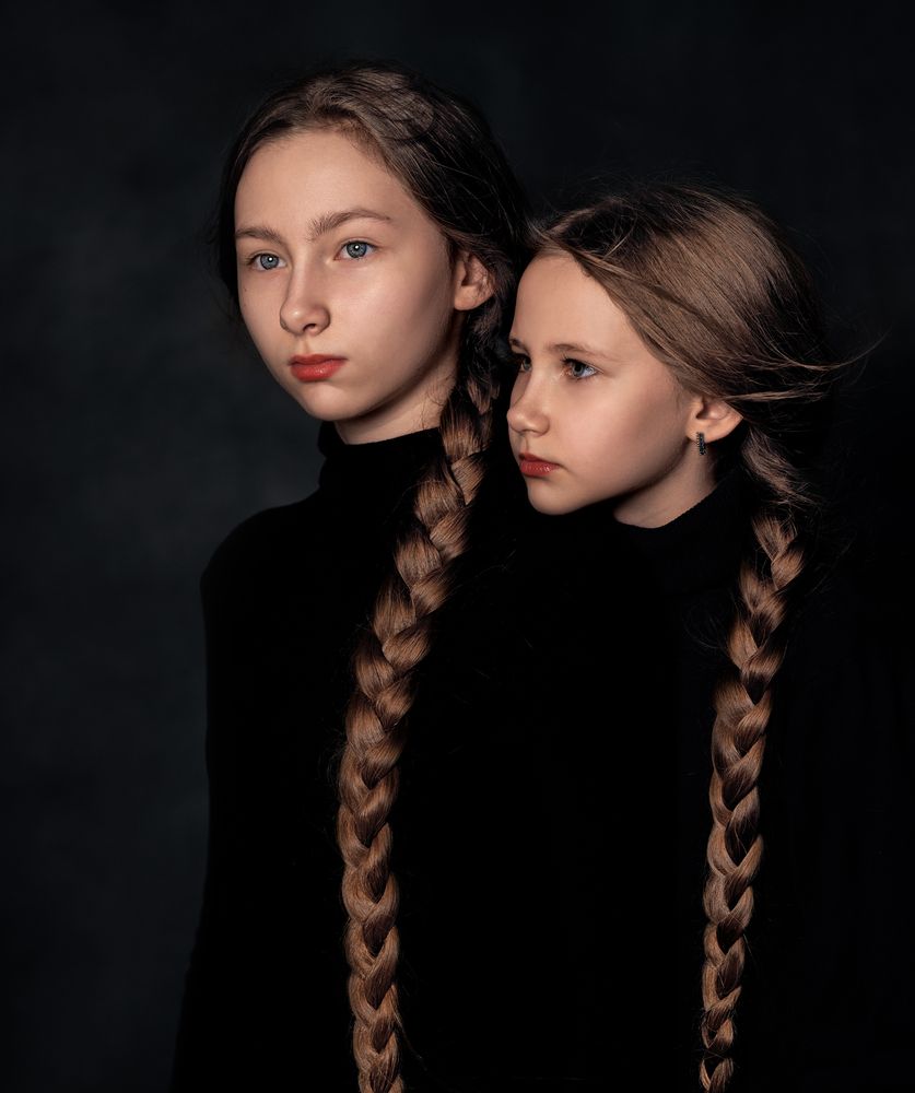 Photograph by Ирина Маркова