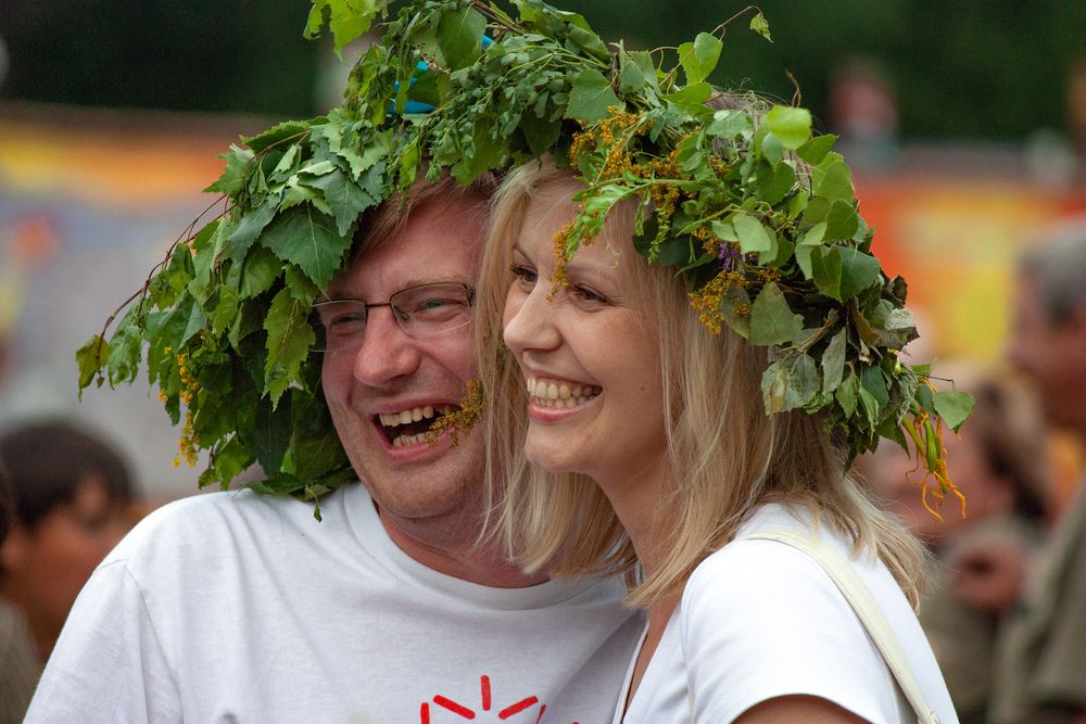 Photograph by Леонтьев Константин