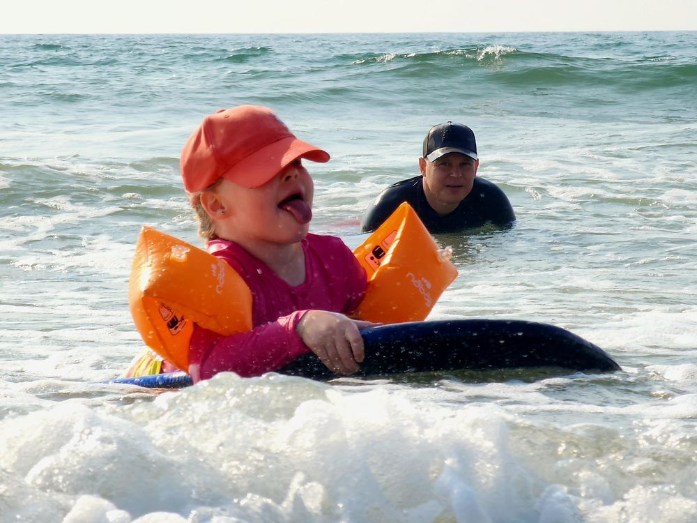 Photograph by Anna Semenova