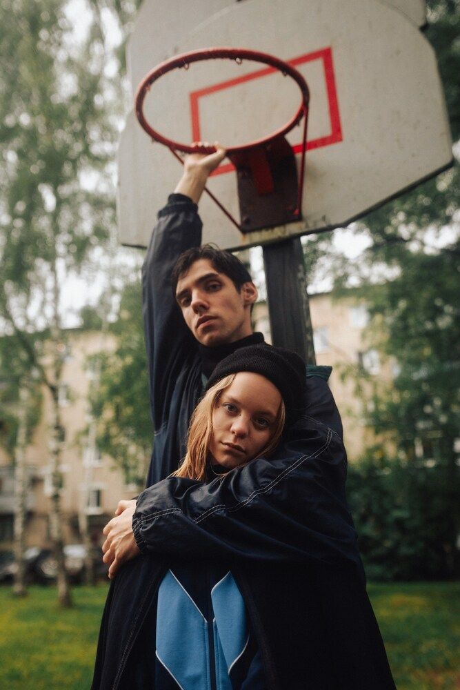 Photograph by Артем Бауман