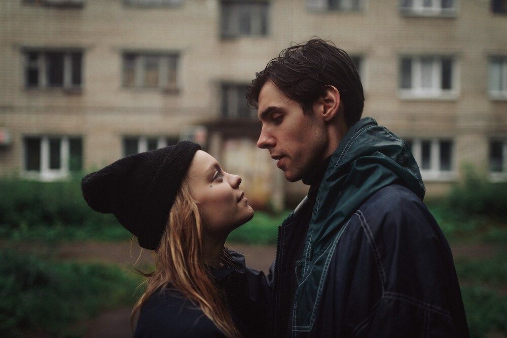 Photograph by Артем Бауман