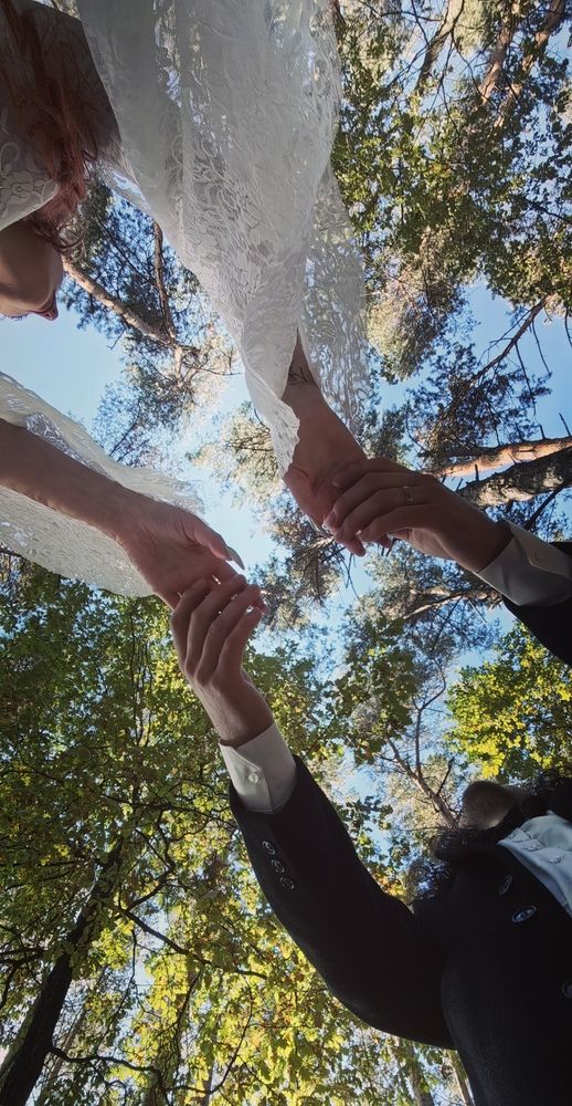 Фотография автора Татьяна Марсуверских