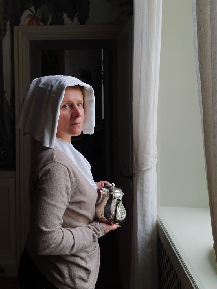 Photograph by Анастасия Ардасова