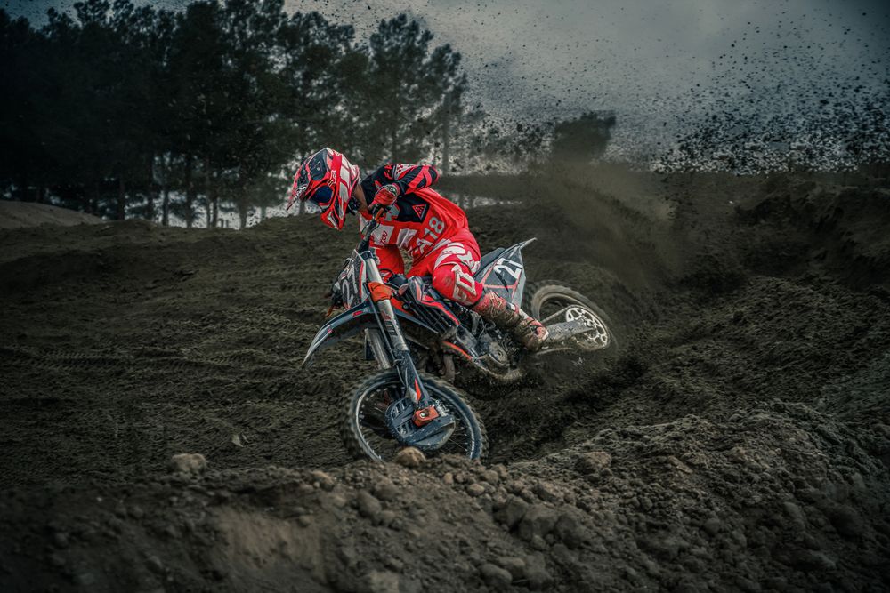 Photograph by Mahdi Reihani Bozorg