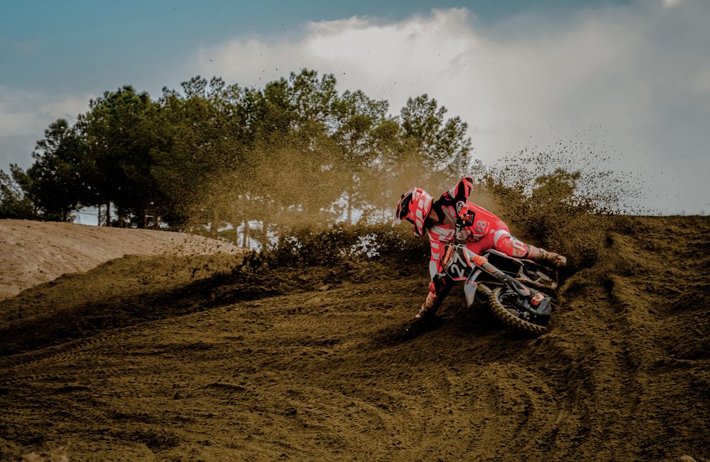 Photograph by Mahdi Reihani Bozorg