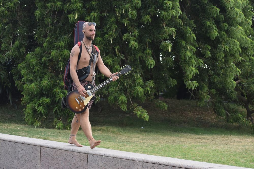 Photo #13299117