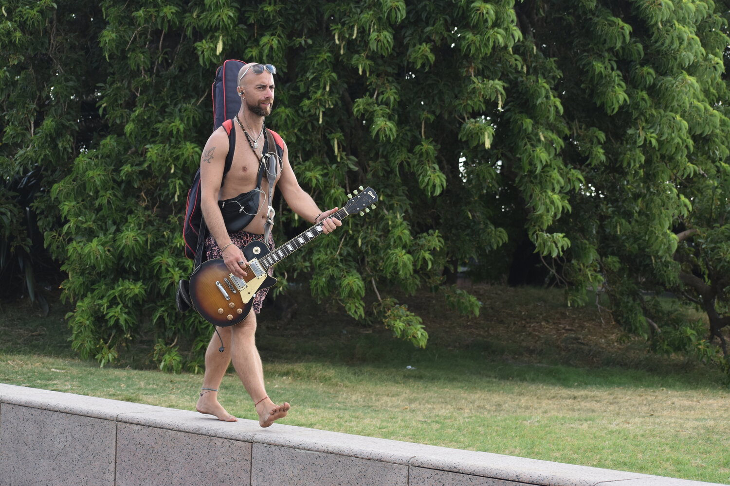 Photo #13299117