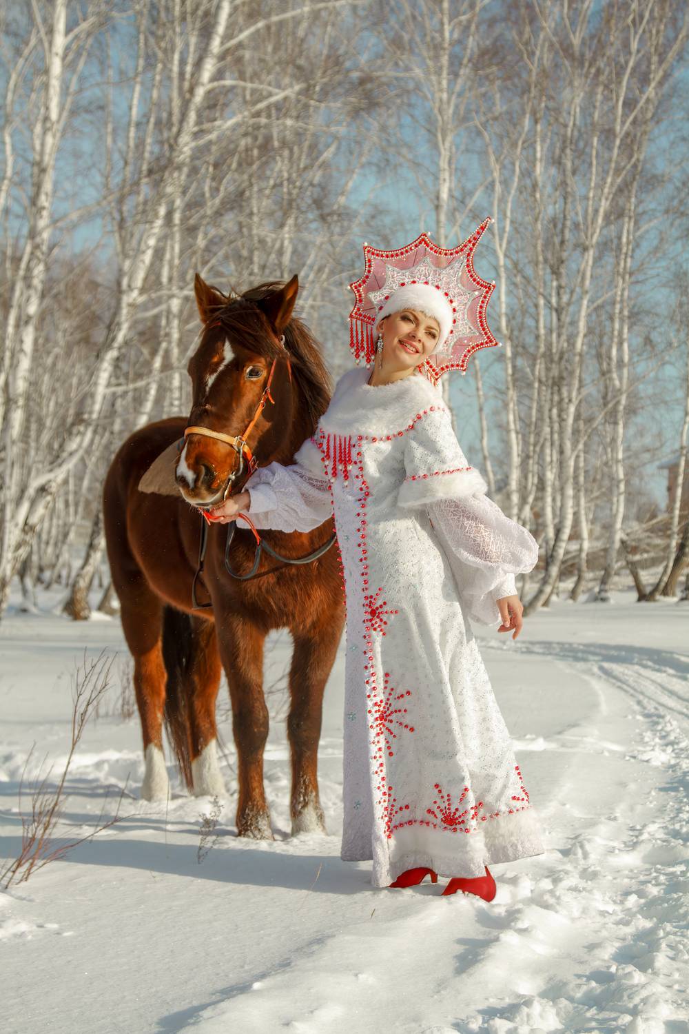 Фотография #13299136