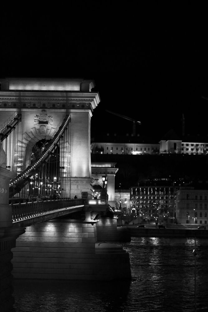 Photograph by Бирюков Сергей