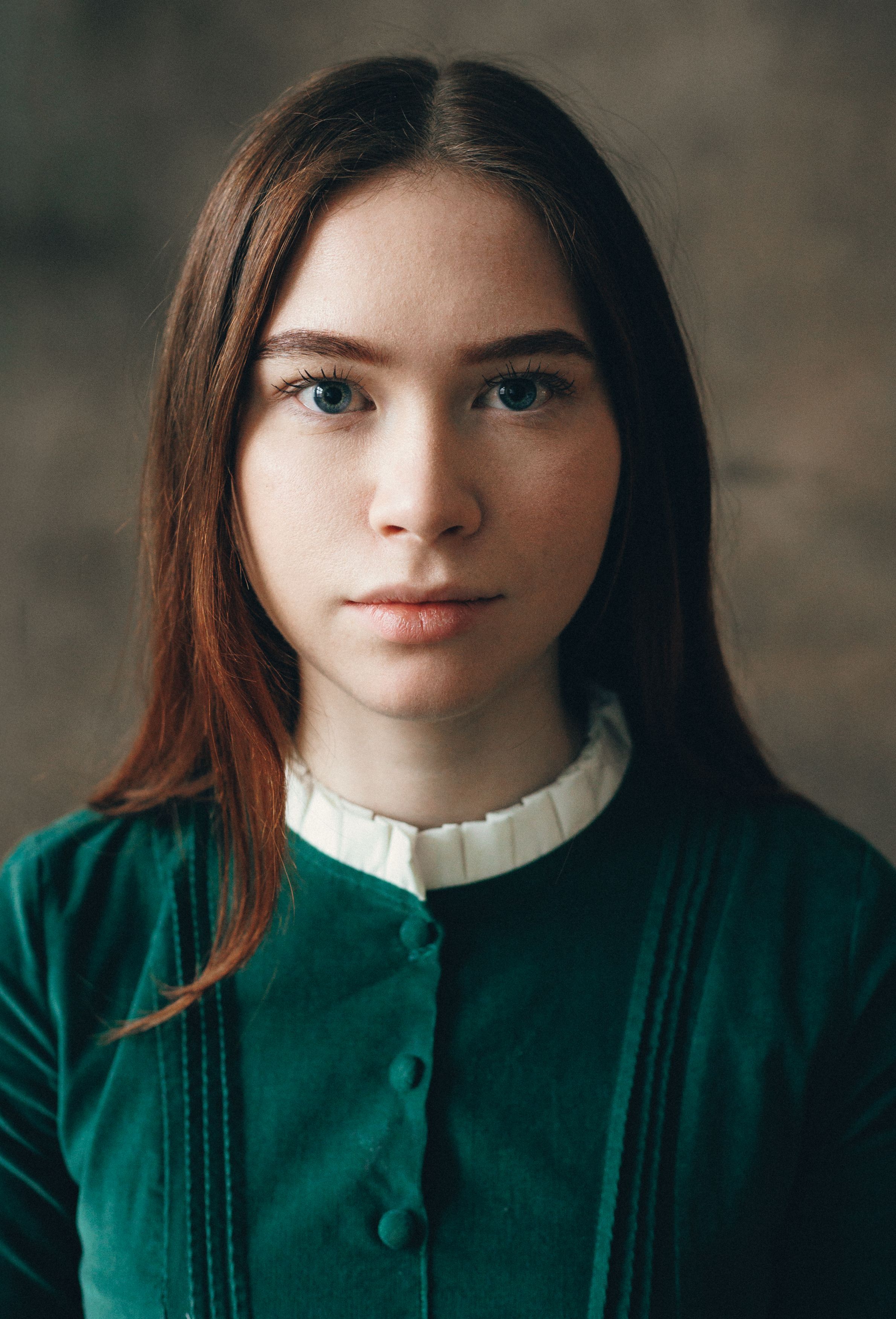 Фотография автора Екатерина Сигат