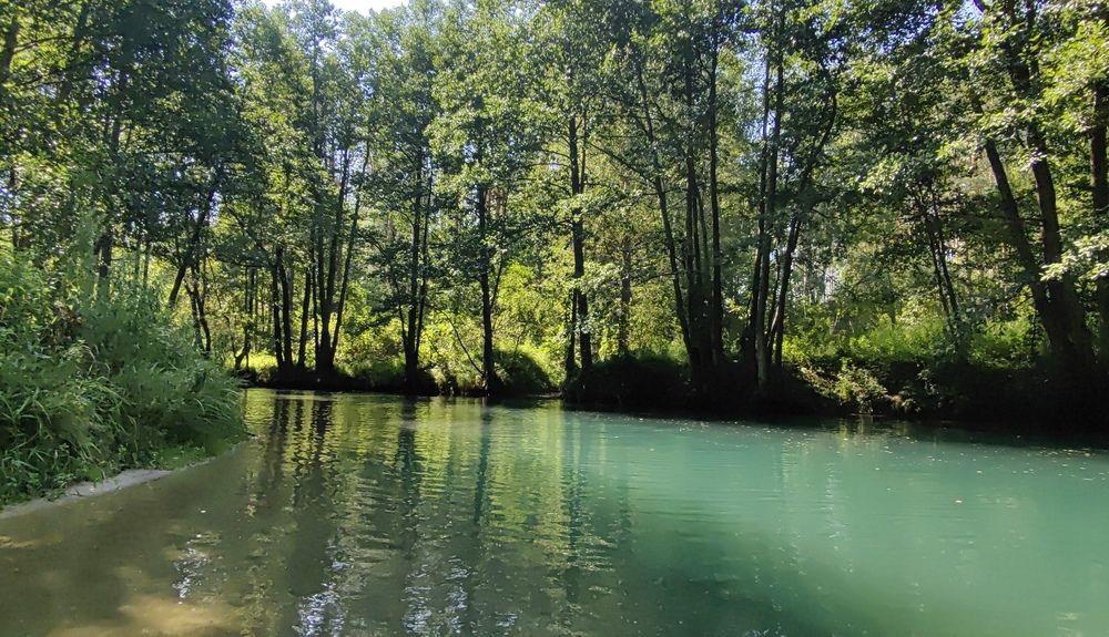 Photograph by Андрей Золин