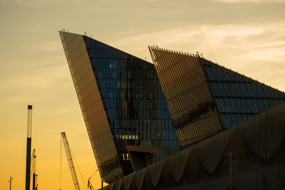 Photograph by Данил Утябаев