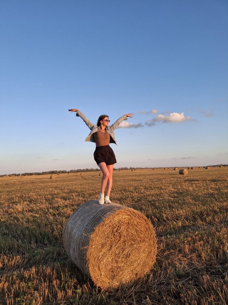 Photograph by Татьяна Кветницкая