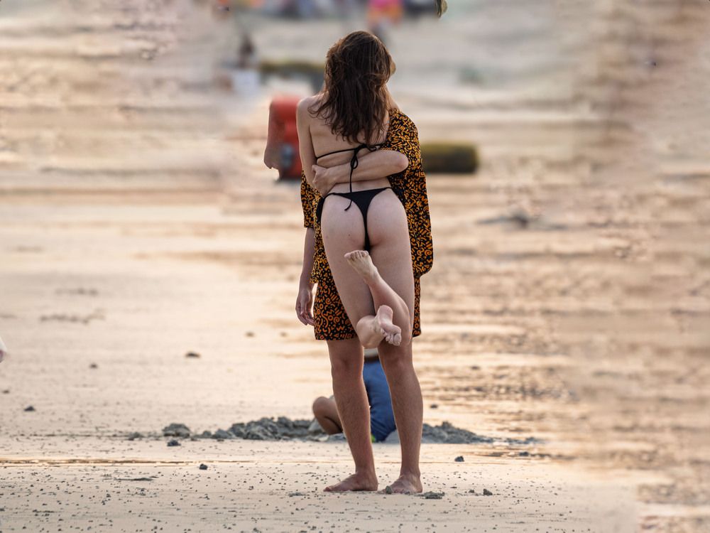Photograph by Борис Полтавец