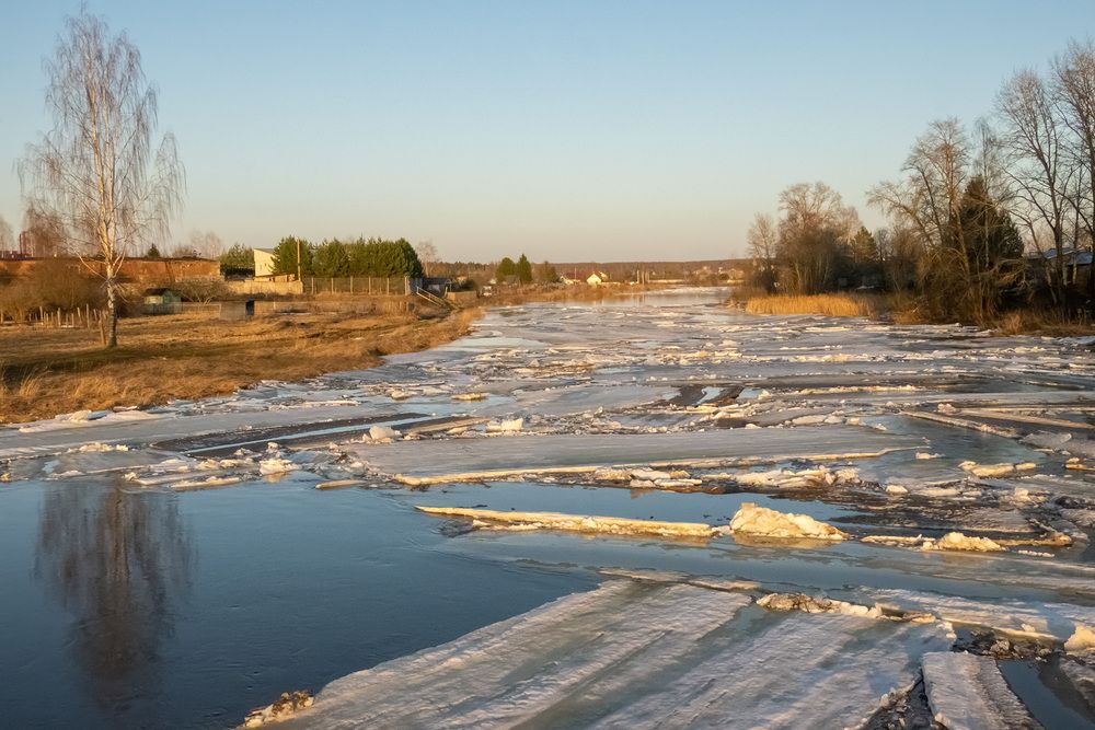 Фотография автора Наталья Липовская