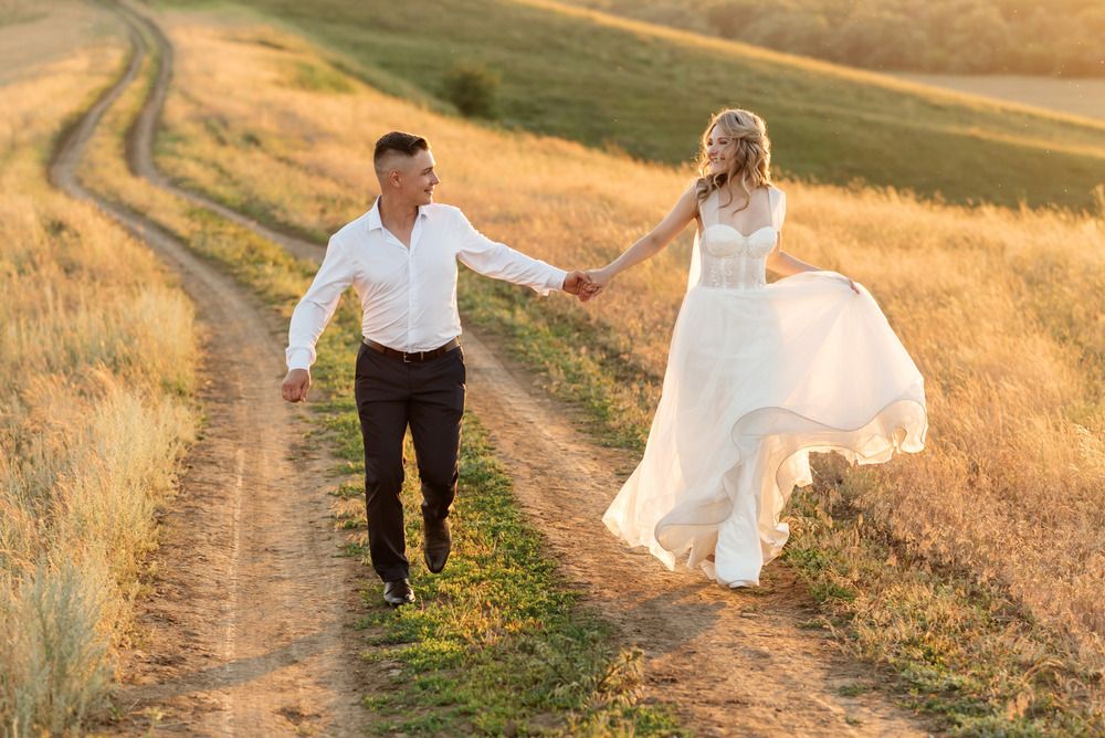 Photograph by Валентина Хурсик