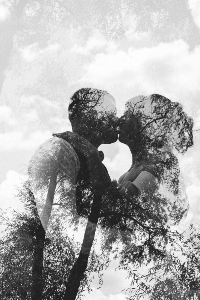 Photograph by Валентина Хурсик