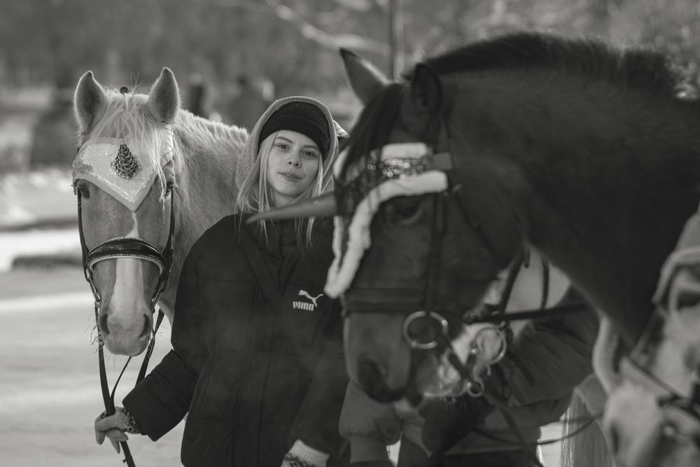 Photograph by Виктор Саврей