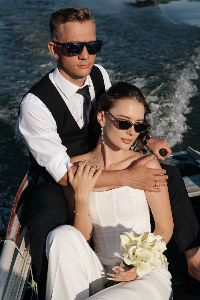 Photograph by Валентина Хурсик