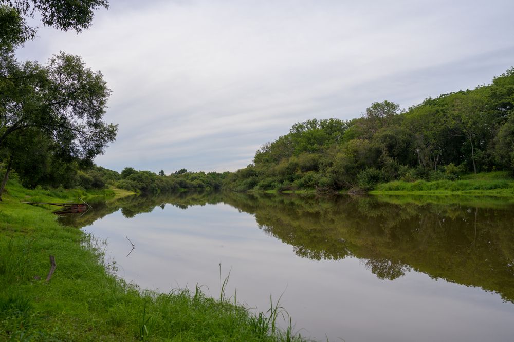 Photograph by Евгений Сорокин
