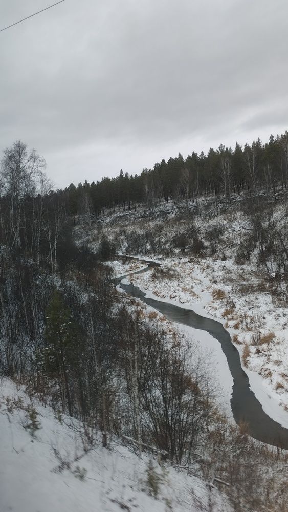 Photograph by Наталья Шендяпина