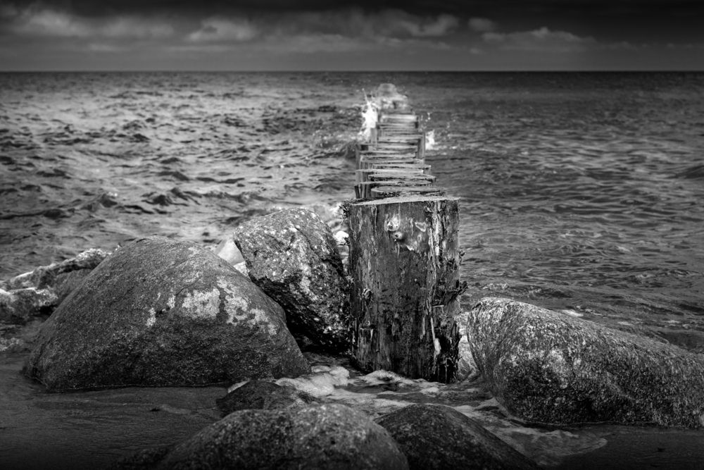 Photograph by Василий Ковалев